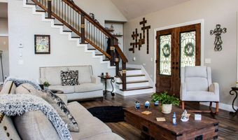 33765 S Coves Dr, Afton, OK 74331