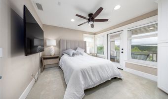 61 Sprucewood, Aliso Viejo, CA 92656