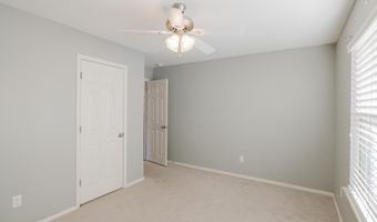 15137 Peak Loop, Alexander, AR 72002
