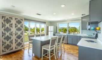 1171 Alligator Dr, Alligator Point, FL 32346