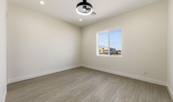 10039 N Burris Rd, Casa Grande, AZ 85122