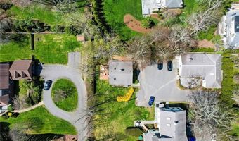 397 Gibbs Ave Ch, Newport, RI 02840