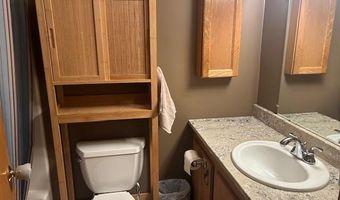 7181 MAPLE, Alanson, MI 49706