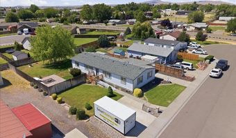 411 Birch Ct, Benton City, WA 99320