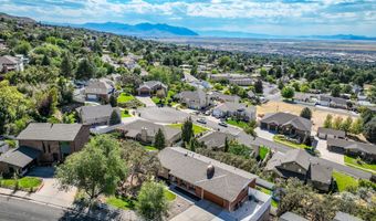 3296 S 400 E, Bountiful, UT 84010
