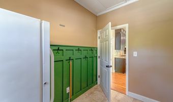 2113 Backlake Cir, Bainbridge, GA 39819