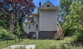 152 Laurel Hill Ave, Burrillville, RI 02859