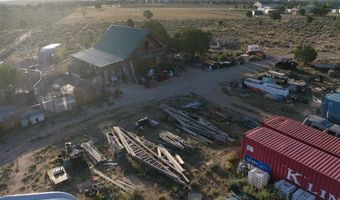 5094 W 7000 N, Cedar City, UT 84721
