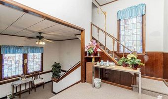 1219 N Franklin, Abilene, KS 66441