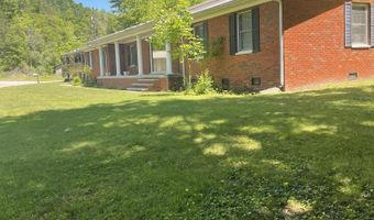 380 Daniels Crk, Banner, KY 41603
