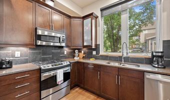 3627 Silverton St, Boulder, CO 80301