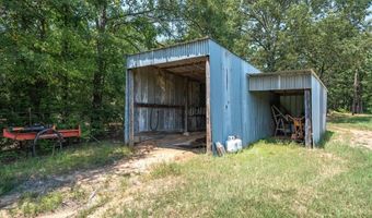 2063 RS County Road 2370 Rd, Alba, TX 75410