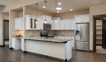 5479 Annie St, Bozeman, MT 59718