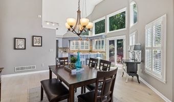 6125 Harbour Overlook, Alpharetta, GA 30005