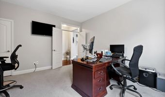 24469 ISLAND POOL Ct, Aldie, VA 20105