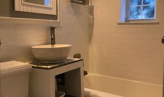 5310 8TH Rd S 2, Arlington, VA 22204
