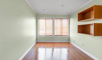 5249 Colodny 8, Agoura Hills, CA 91301