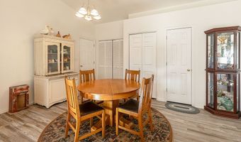 2775 W 5325 N, Cedar City, UT 84721