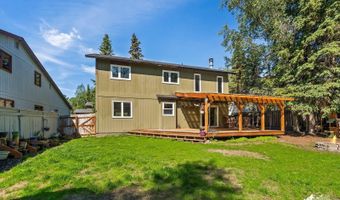 12950 Summer Cir, Anchorage, AK 99516