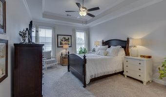 215 Rockpine Dr, Anderson, SC 29621