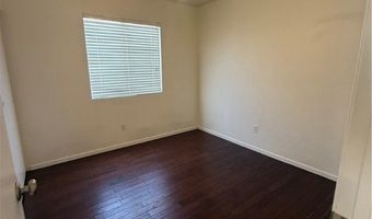 2375 CLIFFWOOD Dr, Henderson, NV 89074
