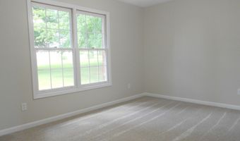 732 Poplar Flat Rd, Bardstown, KY 40004