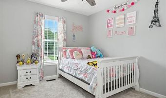 302 WHITE MARBLE, Ball Ground, GA 30107