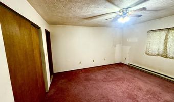 84 Tanglewood Dr, Albrightsville, PA 18210