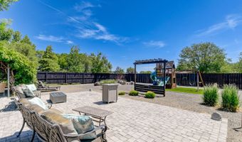 715 W Palomino Rd, Chino Valley, AZ 86323