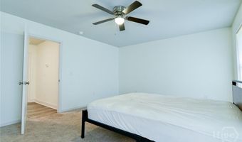 560 Rosa Nell Howard St, Athens, GA 30601