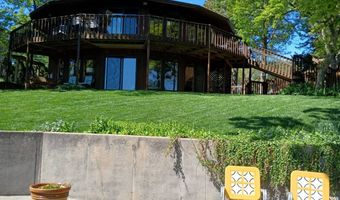 76 Lakeview Cir, Alma, KS 66401