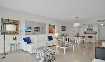 10275 Collins Ave 315, Bal Harbour, FL 33154