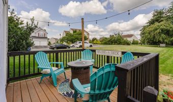 1 BOHEMIA Rd, Bear, DE 19701