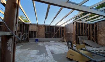 18 Joan Dr, American Canyon, CA 94503
