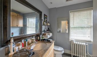 109 Bergen Ave, Bergenfield, NJ 07621