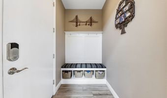 6044 Andezano Dr, Las Vegas, NV 89135