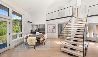 75 Bennett Ct, Aspen, CO 81611