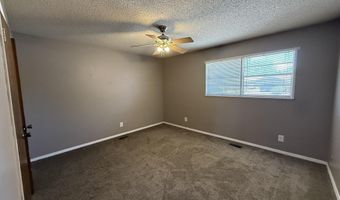 1901 W Briscoe Ave, Artesia, NM 88210
