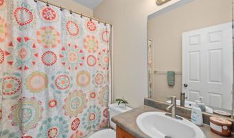 1509 SUMMERSET Dr, Cheyenne, WY 82001