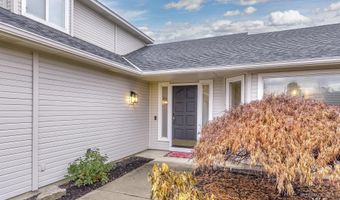 12255 W Driftwood Dr, Boise, ID 83713