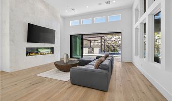 4803 Verde Bloom St, Las Vegas, NV 89135