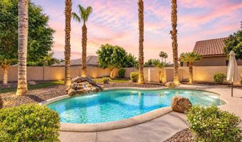 6538 S NEUMAN Pl, Chandler, AZ 85249