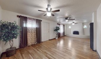 449 Atrisco Dr SW, Albuquerque, NM 87105