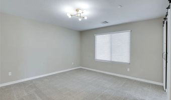 932 Lotus Falls St, Henderson, NV 89052