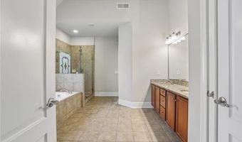 12516 Darvish Ln, Alpharetta, GA 30005