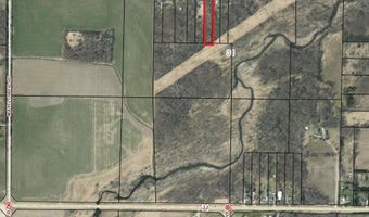 QUARRY Road, Appleton, WI 54913