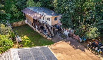47-481 Pakai Pl, Kaneohe, HI 96744