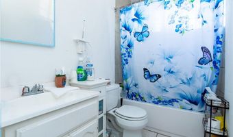 4173 Hubbard St, Los Angeles, CA 90023