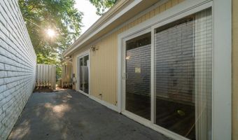 43 Perralena Way, Hot Springs Village, AR 71909