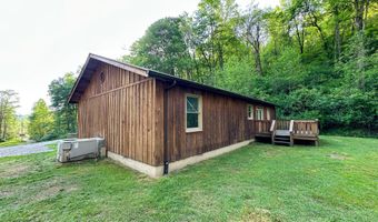 876 KY-3441, Barbourville, KY 40906